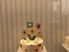 -好利来(光华中心店)