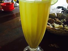 -Warung Babi Guling Ibu Oka 3