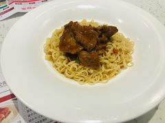 -添饭茶餐厅(天悦龙庭店)