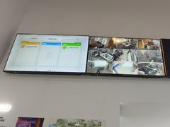 -天猫养车贴膜轻改·蓝电(优匹康桥东路店)