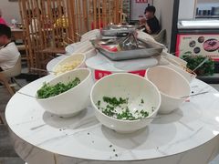 -屋头串串(新街里店)