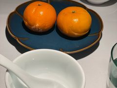 -荣小馆(安达仕店)