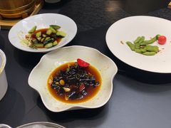 -老西门·常州菜(新区店)