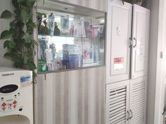 -赵军口腔(唐山街店)