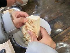 -老字号贾家肉丸糊辣汤(光明巷店)