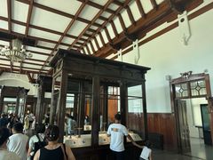 -旅顺博物馆