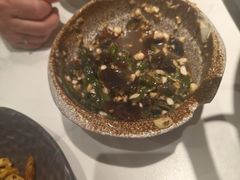 -丽君韩牛烤肉·东北黄牛(沈阳店)