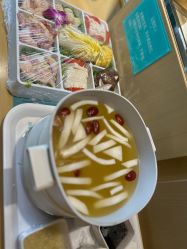 -华美国际月子会所(合生店)