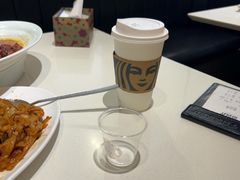 -柏威年大连购物中心