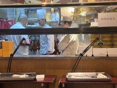 -金百万(亦庄店)