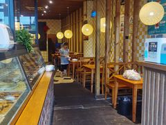 -老号尤兔头(幸福店)