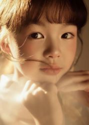 -儿时蒙太奇摄影(亦庄店)