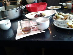 android_upload_pic-大丰收鱼庄(宁德万达店)