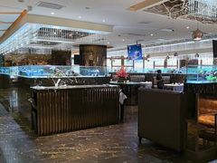 -红辣椒·川菜·火锅(朝外店)