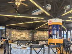 -京北渔家傲