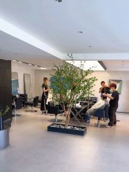 -付军剪艺JF ProSalon