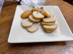 -牛小隆牛肉面馆(四牌楼店)