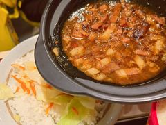 -永和大王(春日上新·梅家浜店)