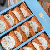 谁能解释一下澳门这个情况…根本挤不进去… 