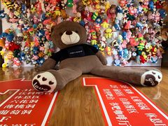 -重庆南山海昌汤都