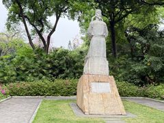 -柳侯公园