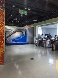 -北京科学中心儿童乐园