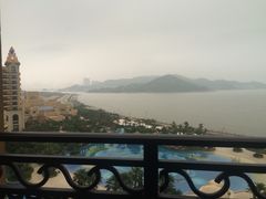 iphone_upload_pic-长隆横琴湾酒店(珠海旗舰店)