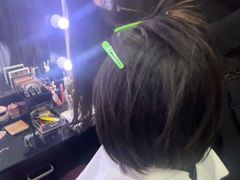 -红像馆·结婚登记·证件照·身份证回执照相点(苹果园店)