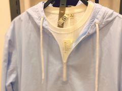 -C&A(新田360广场店)
