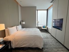 -长沙尼依格罗酒店