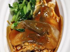 -新光酒家·河豚·海鲜·蟹料理(浦东店)