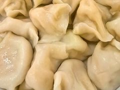 -北塘海鲜·天津菜(大光明桥旗舰店)