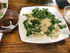 -Sasa的海(蜈支洲岛后海店)