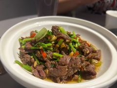 -徐记海鲜(梅溪新天地店)