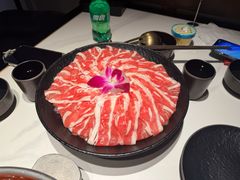 -重八牛府之小有名气(大望路店)