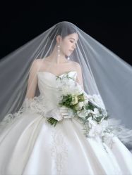 -ONLYART 摄影工作室(武汉店)