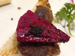 -大神太神·铁板烧(七宝领展广场店)