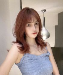 -INSTYLE造型·明星店
