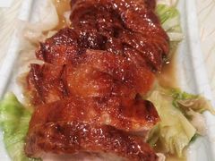 -香港威特瑞茶餐厅(小白楼音乐厅店)