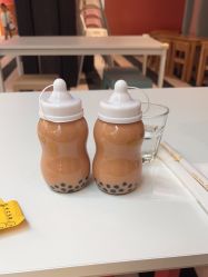 -超级奈尔宝SUPER NEOBIO(杭州星光店)