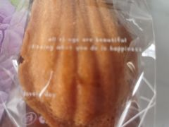 -熊叔熊婶面包房(团结湖店)