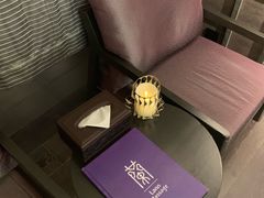 -LANN I 蘭 泰式古法按摩(徐家汇城开YOYO店)
