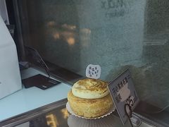 -Max Bakery 阿唛手作