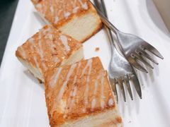 -太兴餐厅(东方广场分店)