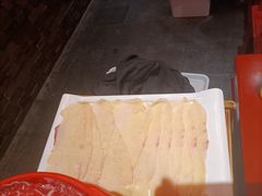 -大龙燚·旷野鲜火锅(广州首店)
