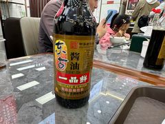 -奉天蚨祥饺子馆