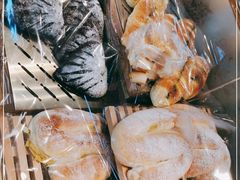 -西村叔叔的店·面包·甜品·蛋糕(清河万象汇店)
