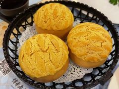 -点都德(海岸城店)