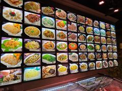 -潮中人·潮州菜(益乐路店)