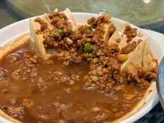 -生态苑农庄(十里画廊遇龙河店)